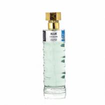 Bijoux Blue 23 200Ml    (Eau De Parfum) Für Frauen  