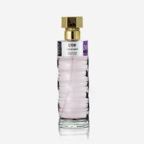 Bijoux L'Or 30 200Ml    (Eau De Parfum) Für Frauen  