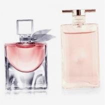 Bijoux Narcista 31 200Ml    (Eau De Parfum) Für Frauen  