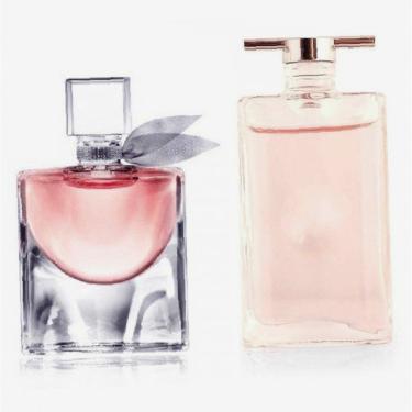 Bijoux Narcista 31 200Ml    (Eau De Parfum) Für Frauen  