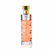 Bijoux Fleur 36 200Ml    (Eau De Parfum) Für Frauen  