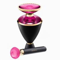 Bijoux Koko 38 200Ml    (Eau De Parfum) Für Frauen  