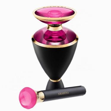 Bijoux Koko 38 200Ml    (Eau De Parfum) Für Frauen  