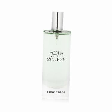 Bijoux Victoria 44 200Ml    (Eau De Parfum) Für Frauen  