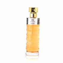 Bijoux Sisi 47 200Ml    (Eau De Parfum) Für Frauen  