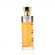 Bijoux Mon Parfum 48 200Ml    (Eau De Parfum) Für Frauen  