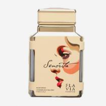 Bijoux Escandalo 49 200Ml    (Eau De Parfum) Für Frauen  