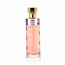 Bijoux Paris 96 200Ml    (Eau De Parfum) Für Frauen  