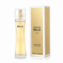 Fragluxe Belle 100Ml    (Eau De Toilette) Für Frauen  