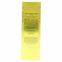 Fragluxe Only For U 100Ml    (Eau De Toilette) Für Männer  