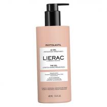 Lierac Phytolastil The Gel      400ml(Cellulite and Stretch Marks) für Frauen