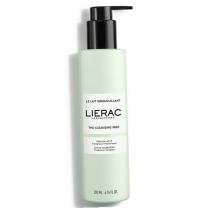 Lierac Cleanser The Cleansing Milk      200ml(Cleansing Milk) für Frauen