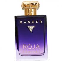 Roja Parfums Danger       100ml(Eau de Parfum) für Frauen