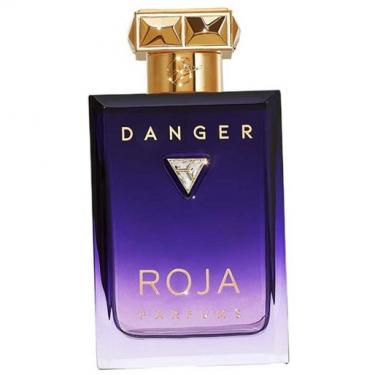 Roja Parfums Danger       100ml(Eau de Parfum) für Frauen