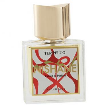 Nishane Tempfluo       50ml(Perfume Extract) Unisex