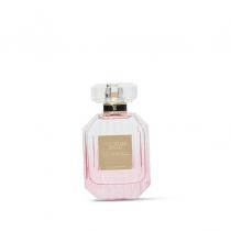 Victoria´s Secret Bombshell       100ml(Eau de Parfum) für Frauen