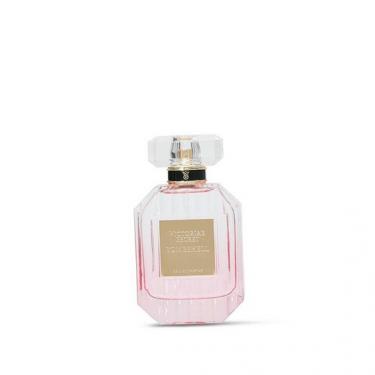 Victoria´s Secret Bombshell       100ml(Eau de Parfum) für Frauen
