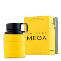 Armaf Odyssey 200Ml Mega   (Eau De Parfum) Für Männer  