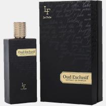 Thameen Chords 100Ml    (Eau De Cologne) Unisex  