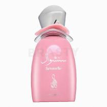 Risala Sensuelle 100Ml    (Eau De Parfum) Für Frauen  