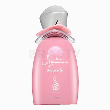 Risala Sensuelle 100Ml    (Eau De Parfum) Für Frauen  
