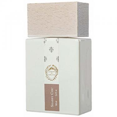 Giardini Di Toscana Shabby Chic 100Ml    (Eau De Parfum) Unisex  