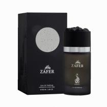 Risala Zafer 100Ml    (Eau De Parfum) Für Männer  