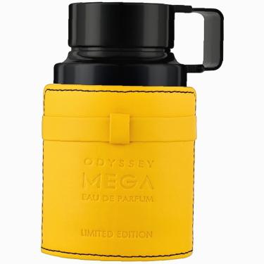 Risala Elite Fantasy 100Ml    (Eau De Parfum) Für Männer  