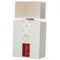 Giardini Di Toscana Rosso Rubino 100Ml    (Eau De Parfum) Unisex  