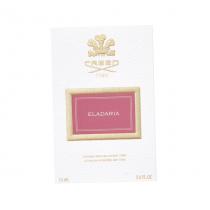 Creed Eladaria       75ml(Eau de Parfum) für Frauen