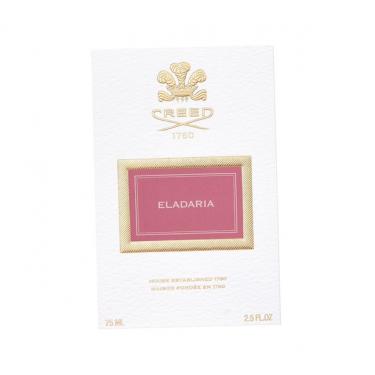 Creed Eladaria       75ml(Eau de Parfum) für Frauen