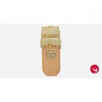 Risala Elite Aroosat 100Ml Al Arab   (Eau De Parfum) Unisex  