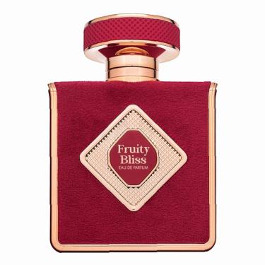 Risala Elite Fruity Bliss 100Ml    (Eau De Parfum) Für Frauen  