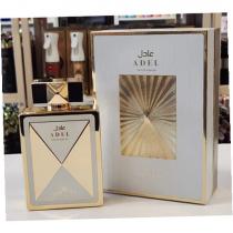 Hamidi Amiri 100Ml Adel   (Eau De Parfum) Unisex  