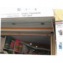 Hamidi Ghalya 100Ml    (Eau De Parfum) Unisex  