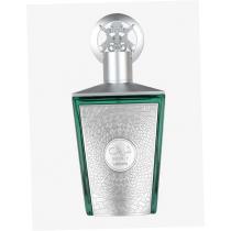 Lattafa Sherif 100Ml    (Eau De Parfum) Für Männer  