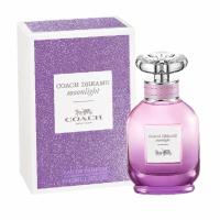 Coach Coach 40Ml Dreams Moonlight   (Eau De Parfum) Für Frauen  