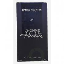 Daniel Hechter L'Homme Hechter 90Ml    (Eau De Parfum) Für Männer  