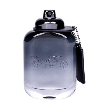 Coach Coach   100Ml    Für Mann (Eau De Toilette)