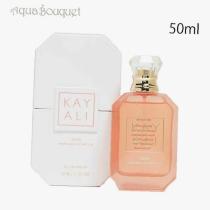 Kayali Eden 50Ml Sparkling Lychee | 39   (Eau De Parfum) Für Frauen  
