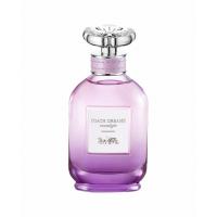 Coach Coach 60Ml Dreams Moonlight   (Eau De Parfum) Für Frauen  