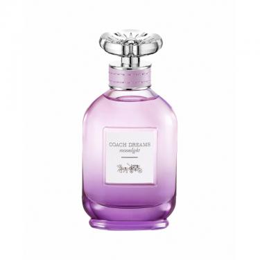 Coach Coach 60Ml Dreams Moonlight   (Eau De Parfum) Für Frauen  
