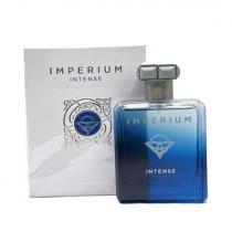 Fragrance World Imperium 100Ml Intense   (Eau De Parfum) Für Männer  