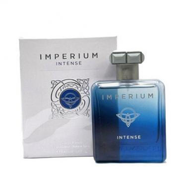 Fragrance World Imperium 100Ml Intense   (Eau De Parfum) Für Männer  