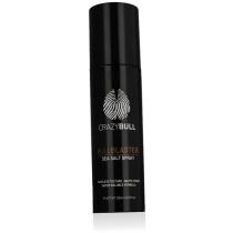 Crazy Bull Bull Blaster Sea Salt Spray      200ml(For Definition and Hair Styling) für Männer