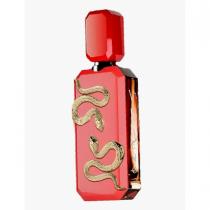 French Avenue Veneno 100Ml Scarlet   (Perfume Extract) Unisex  
