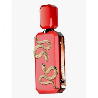 French Avenue Veneno 100Ml Scarlet   (Perfume Extract) Unisex  