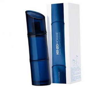 KENZO Flower By Kenzo    EDP 30 ml + Body Lotion 75 ml Body Lotion  30ml(Eau de Parfum) für Frauen
