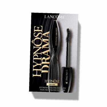 Lancôme Hypnose Drama 8Ml    (Mascara) Für Frauen  