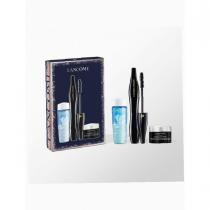 Lancôme Hypnose 6,2Ml    (Mascara) Für Frauen  01 Noir Hypnotic